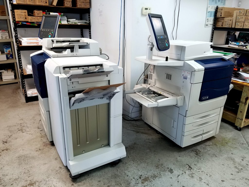 Printing jobs in west palm beach florida